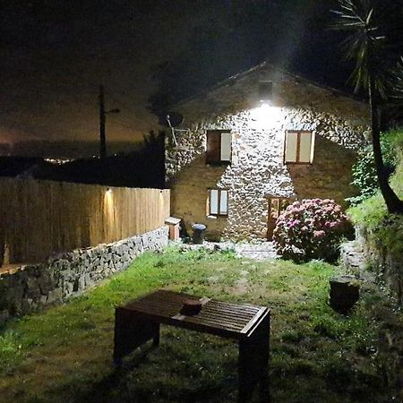 Donde Empieza El Paraiso Gijón Zewnętrze zdjęcie