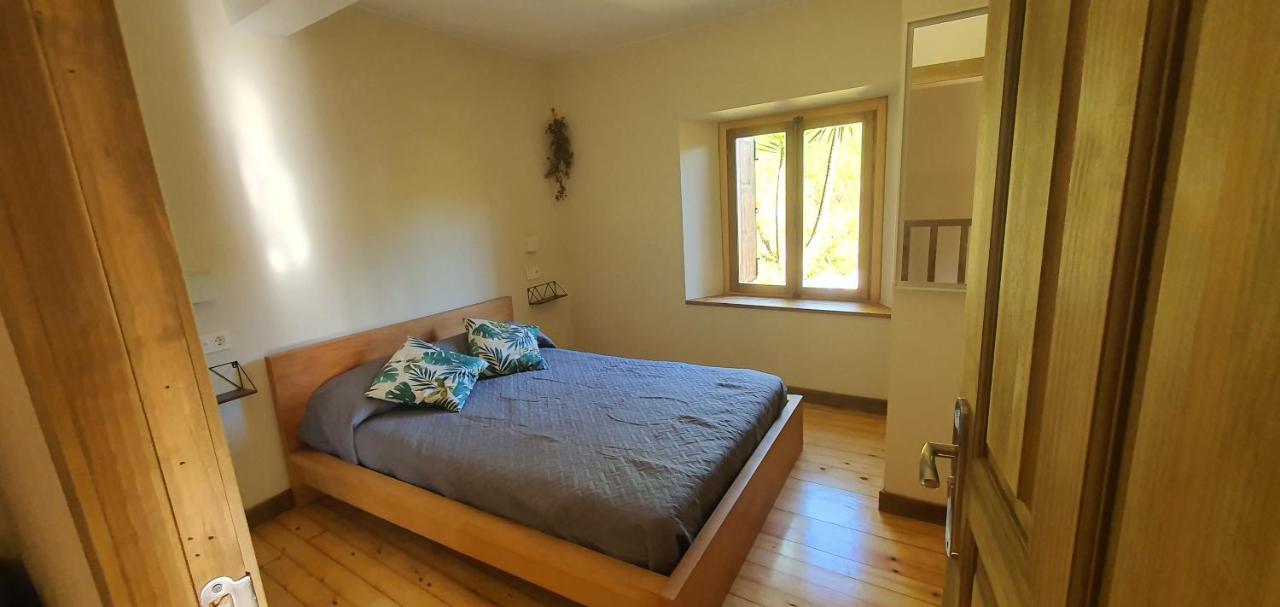 Donde Empieza El Paraiso Gijón Zewnętrze zdjęcie