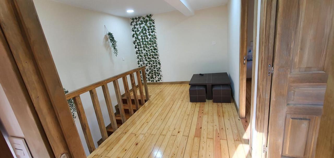 Donde Empieza El Paraiso Gijón Zewnętrze zdjęcie