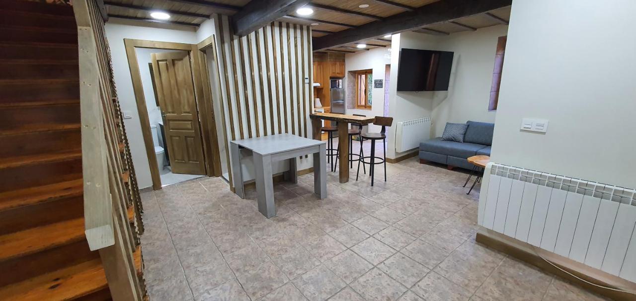 Donde Empieza El Paraiso Gijón Zewnętrze zdjęcie