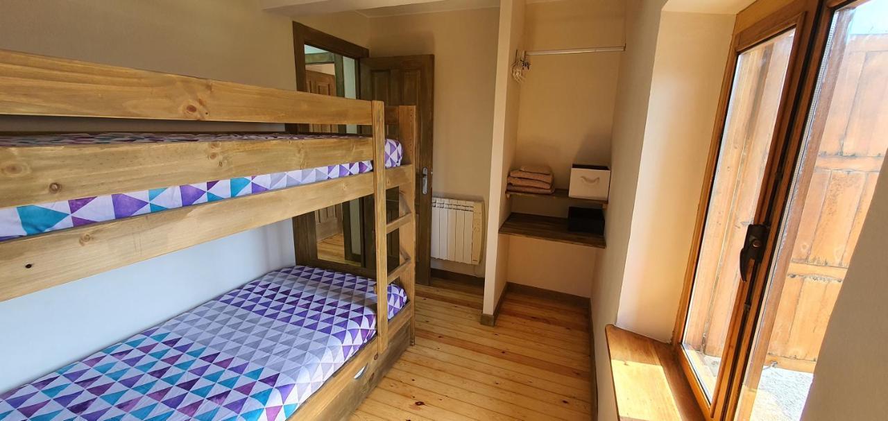 Donde Empieza El Paraiso Gijón Zewnętrze zdjęcie